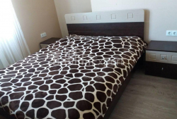 Пәтер 55 м² - 26 мамыр, Batumi, Грузия