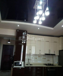Пәтер 3-комн 55 m² - 26 мамыр, Batumi