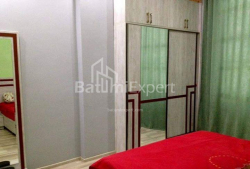 Пәтер 3-комн 77 m² - Шалва Инасаридзе, Batumi