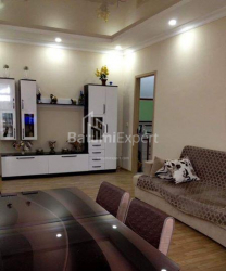 Пәтер 3-комн 77 m² - Шалва Инасаридзе, Batumi