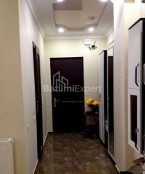 Пәтер 77 м² - Шалва Инасаридзе, Batumi, Грузия