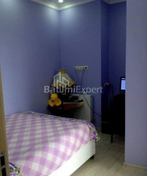 Пәтер 77 м² - Шалва Инасаридзе, Batumi, Грузия