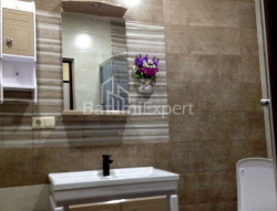 Пәтер 3-комн 77 m² - Шалва Инасаридзе, Batumi