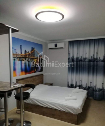 Пәтер 2-комн 25 m² - Юрьевская, Batumi
