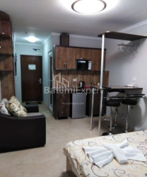 Пәтер 25 м² - Юрьевская, Batumi, Грузия