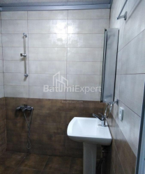 Пәтер 25 м² - Юрьевская, Batumi, Грузия