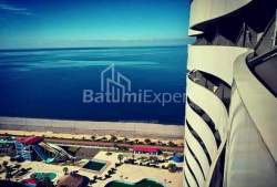 Пәтер 25 м² - Юрьевская, Batumi, Грузия