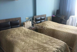 Пәтер 73 м² - Юсуф Кобаладзе, Batumi, Грузия