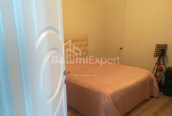 Пәтер 3-комн 73 m² - Юсуф Кобаладзе, Batumi