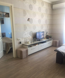 Пәтер 73 м² - Юсуф Кобаладзе, Batumi, Грузия