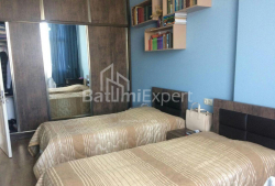 Пәтер 3-комн 73 m² - Юсуф Кобаладзе, Batumi