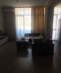 Пәтер 73 м² - Юсуф Кобаладзе, Batumi, Грузия