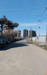Пәтер 27 м² - Юрьевская, Batumi, Грузия