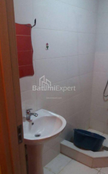Пәтер 2-комн 54 m² - Петра Багратиони, Batumi