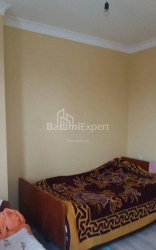 Пәтер 2-комн 54 m² - Петра Багратиони, Batumi