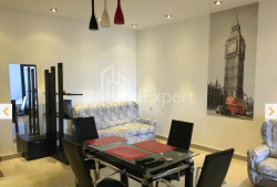 Пәтер 3-комн 72 m² - Руставели, Batumi