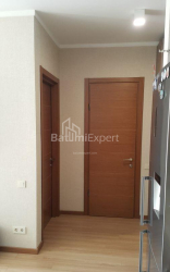 Пәтер 50 м² - Юрьевская, Batumi, Грузия
