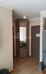 Пәтер 50 м² - Юрьевская, Batumi, Грузия