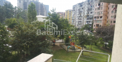 Пәтер 50 м² - Юрьевская, Batumi, Грузия