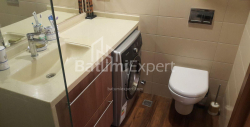 Пәтер 50 м² - Юрьевская, Batumi, Грузия