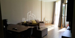 Пәтер 50 м² - Юрьевская, Batumi, Грузия