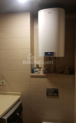 Пәтер 50 м² - Юрьевская, Batumi, Грузия