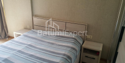 Пәтер 50 м² - Юрьевская, Batumi, Грузия