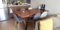 Пәтер 50 м² - Юрьевская, Batumi, Грузия