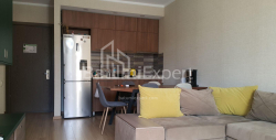 Пәтер 50 м² - Юрьевская, Batumi, Грузия