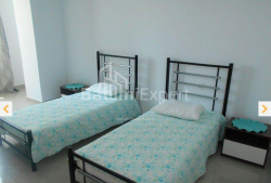 Пәтер 2-комн 51 m² - Руставели, Batumi