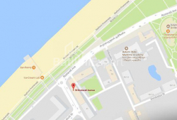 Пәтер 5-комн 125 m² - Руставели, Batumi