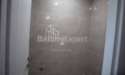 Пәтер 47 м² - Юсуф Кобаладзе, Batumi, Грузия