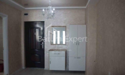 Пәтер 47 м² - Юсуф Кобаладзе, Batumi, Грузия