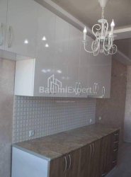 Пәтер 2-комн 47 m² - Юсуф Кобаладзе, Batumi