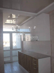 Пәтер 47 м² - Юсуф Кобаладзе, Batumi, Грузия