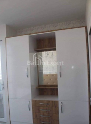 Пәтер 47 м² - Юсуф Кобаладзе, Batumi, Грузия