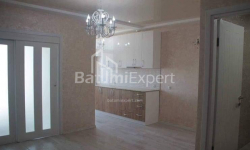 Пәтер 2-комн 47 m² - Юсуф Кобаладзе, Batumi