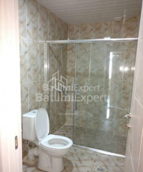 Пәтер 75 м² - Петра Меликишвили, Batumi, Грузия