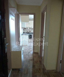 Пәтер 4-комн 75 m² - Петра Меликишвили, Batumi