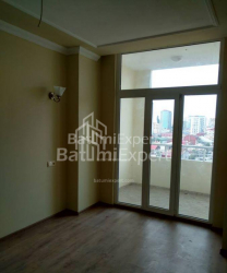 Пәтер 75 м² - Петра Меликишвили, Batumi, Грузия