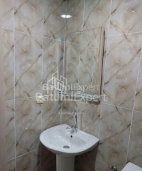 Пәтер 75 м² - Петра Меликишвили, Batumi, Грузия