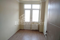 Пәтер 75 м² - Петра Меликишвили, Batumi, Грузия
