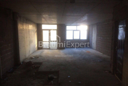Пәтер 3-комн 72 m² - Юсуф Кобаладзе, Batumi