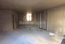 Пәтер 3-комн 72 m² - Юсуф Кобаладзе, Batumi