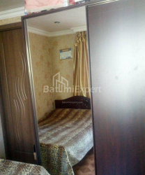 Пәтер 2-комн 40 m² - Михаил Лермонтов, Batumi