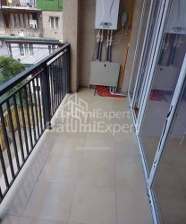 Пәтер 2-комн 50 m² - Король Парнаваз, Batumi
