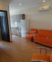 Пәтер 50 м² - Король Парнаваз, Batumi, Грузия