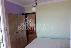Пәтер 2-комн 50 m² - Король Парнаваз, Batumi