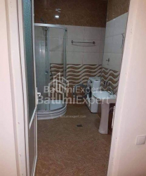 Пәтер 50 м² - Король Парнаваз, Batumi, Грузия