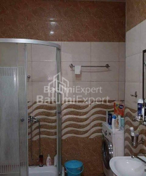Пәтер 2-комн 50 m² - Король Парнаваз, Batumi
